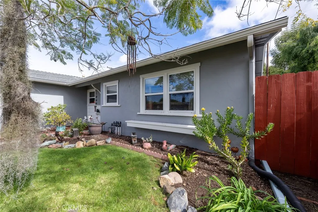 https://cdn.realtyfeed.com/cdn/127/306649217/3465956bba7bf30fd43f101c34f93f92.webp