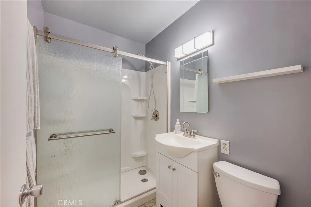 Photo #35: PW26038160 Listing: Photo #35