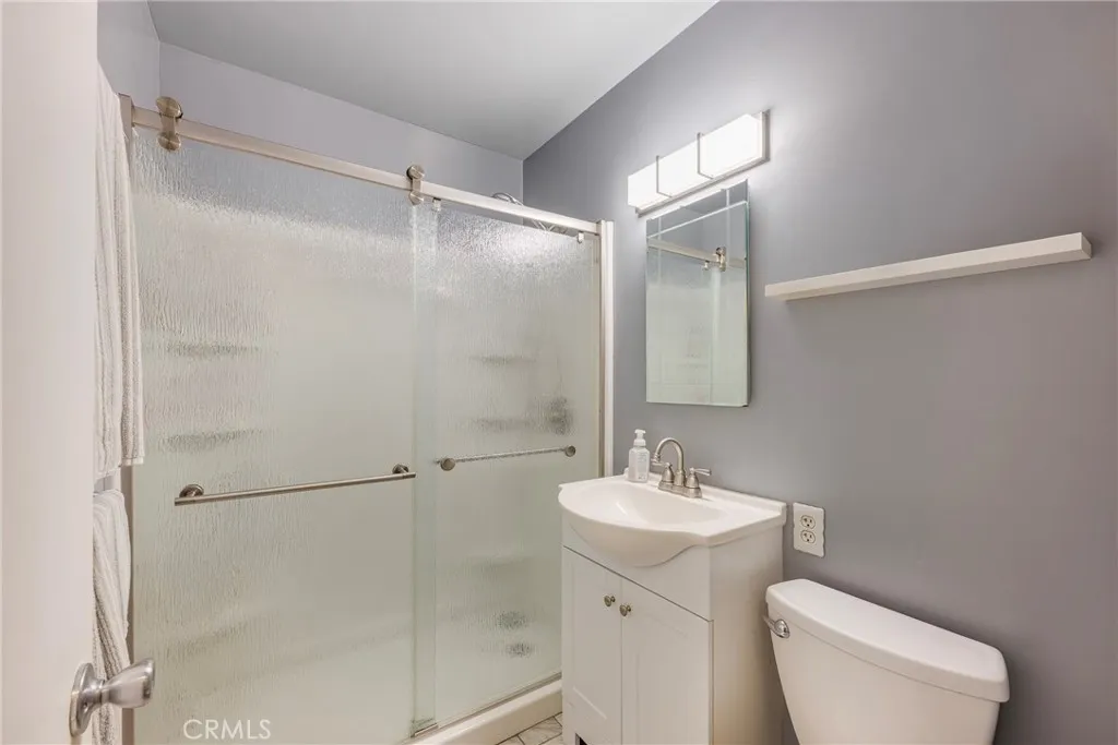 https://cdn.realtyfeed.com/cdn/127/306649217/390dbb2d129709e991a5a8ab74934537.webp