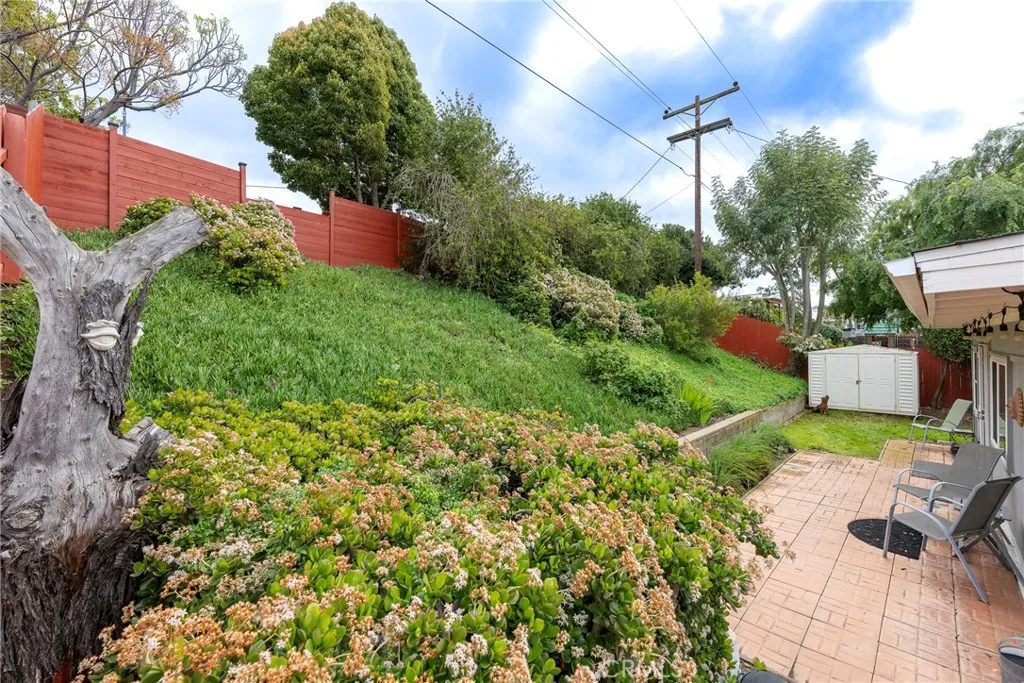 https://cdn.realtyfeed.com/cdn/127/306649217/3937268ecc8aa52d133918f5baf245f3.webp