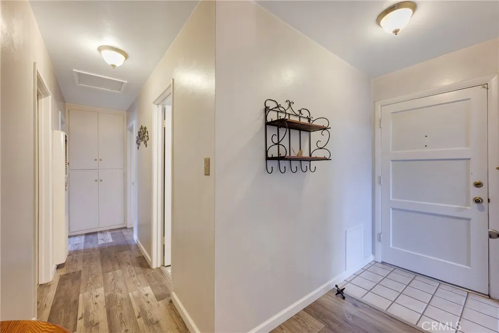 https://cdn.realtyfeed.com/cdn/127/306649217/4682480a22aea4072f604501b9eb2bf5.webp