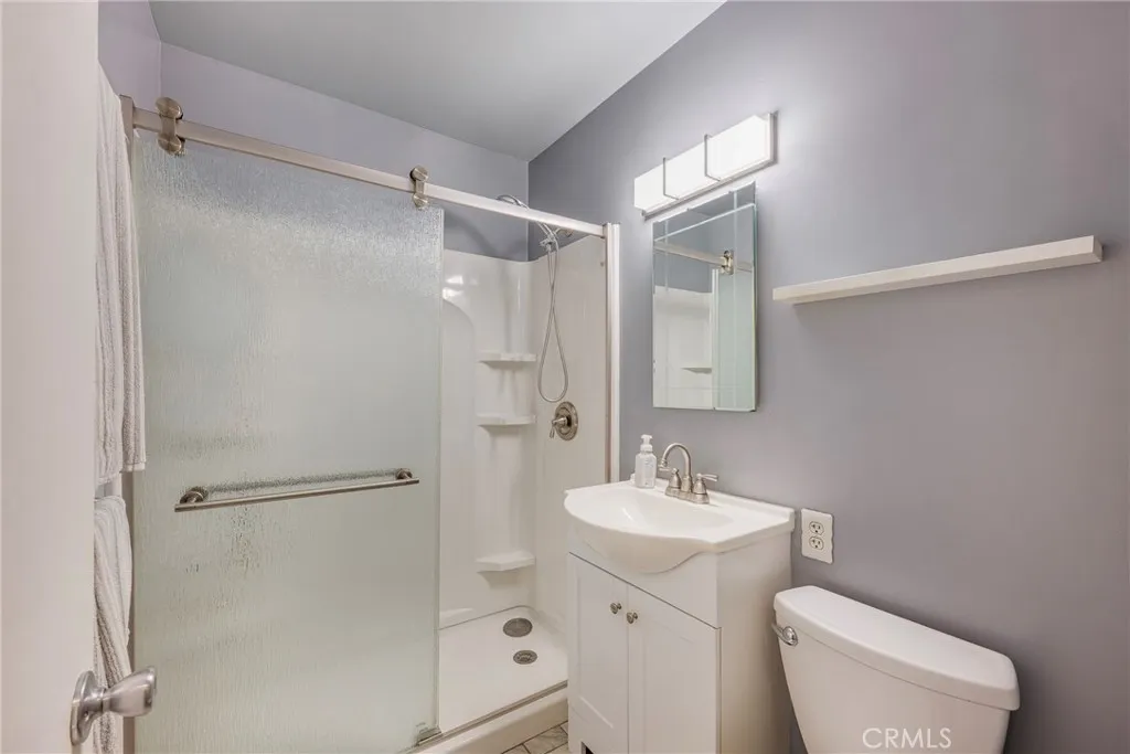 https://cdn.realtyfeed.com/cdn/127/306649217/49d8a1ce4a56bfbd8a71ecf42df1633e.webp