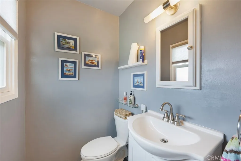 https://cdn.realtyfeed.com/cdn/127/306649217/5160375c0135a3cb04d66be7d5777a3e.webp