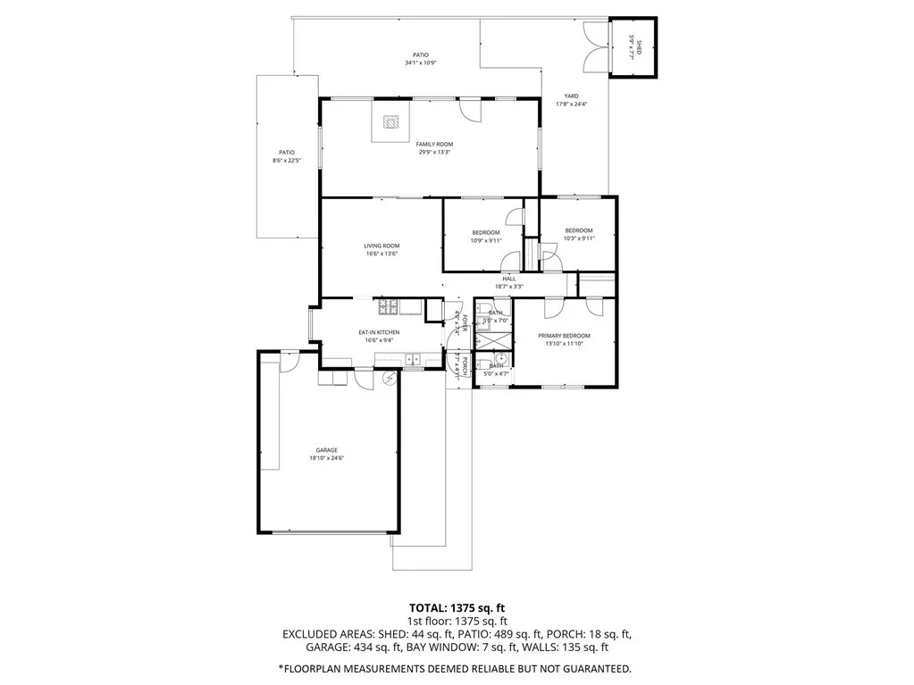 Photo #50: PW26038160 Listing: Photo #50