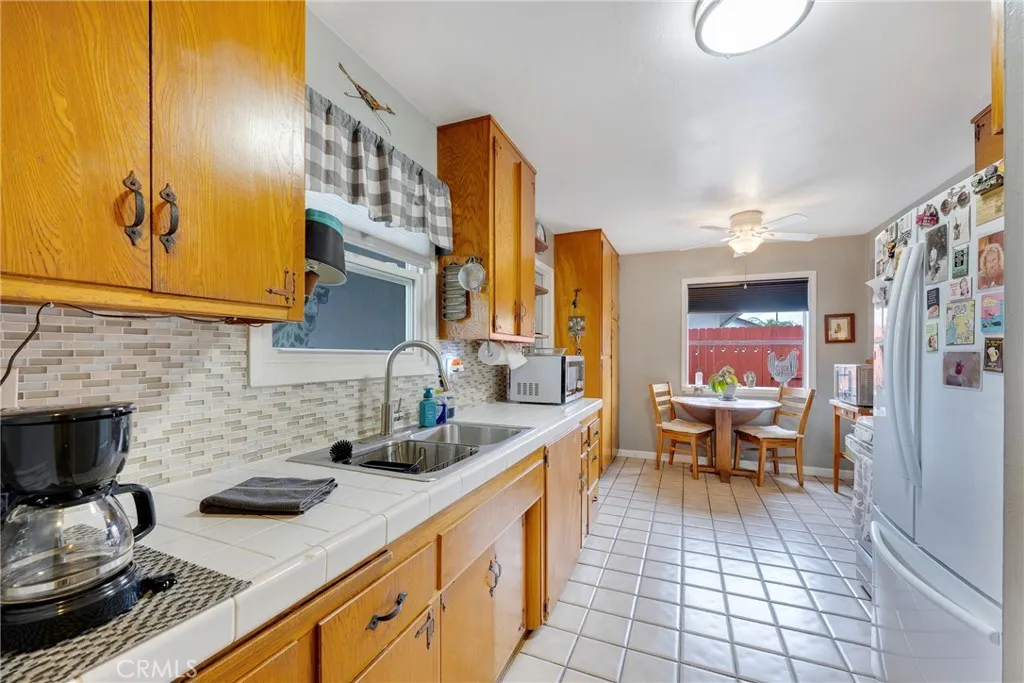 Photo #32: PW26038160 Listing: Photo #32