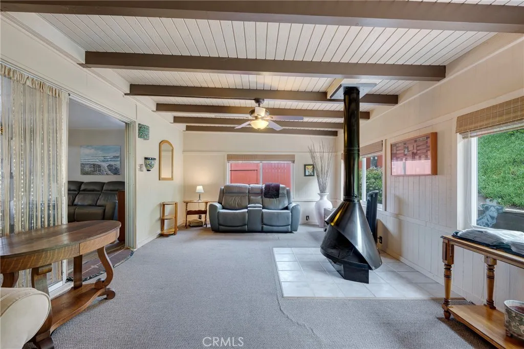 Photo #20: PW26038160 Listing: Photo #20