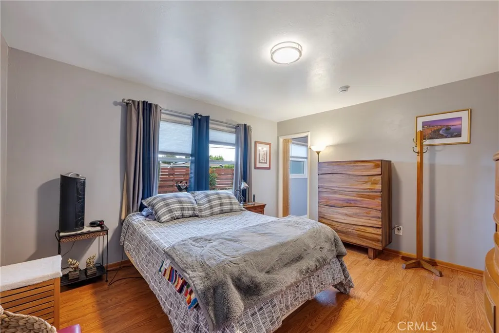 Photo #41: PW26038160 Listing: Photo #41