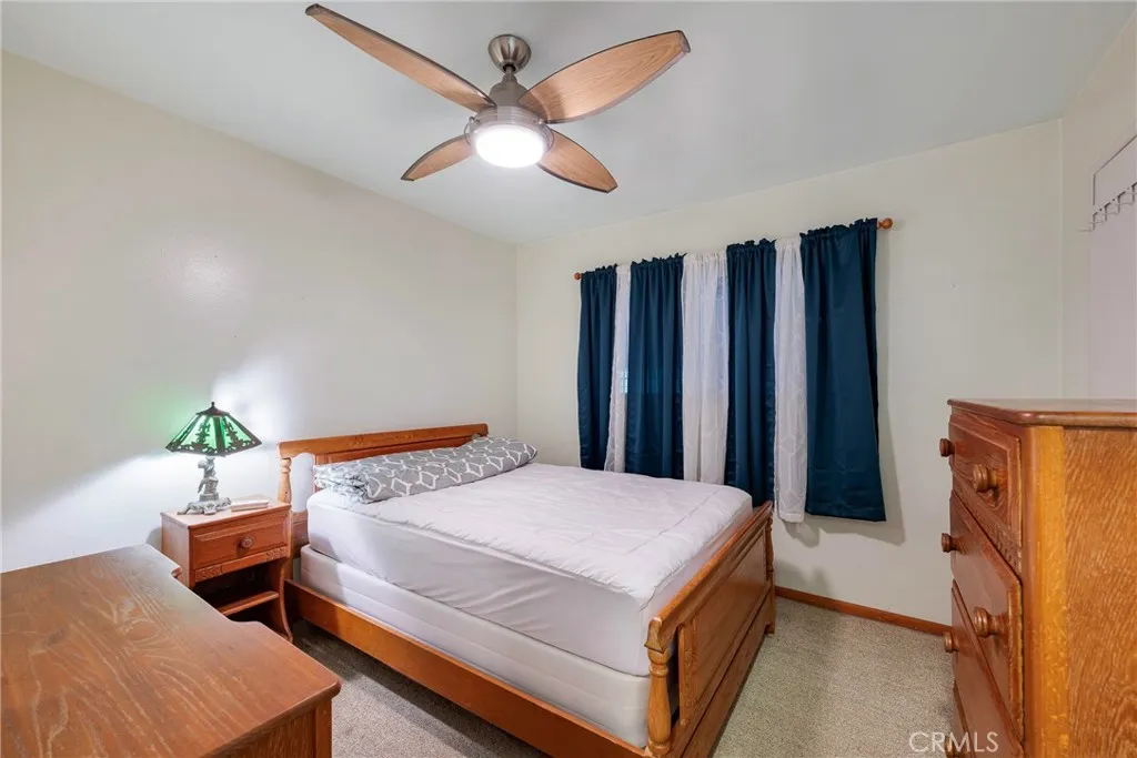 Photo #37: PW26038160 Listing: Photo #37