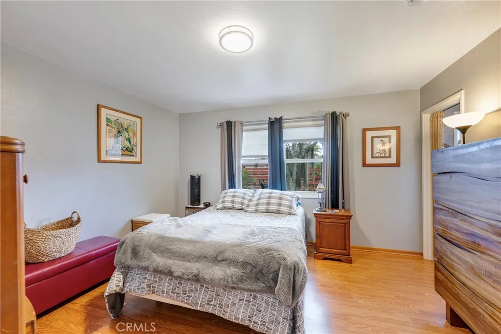 https://cdn.realtyfeed.com/cdn/127/306649217/5fac15429ddbc2f7a20a5cab260ebeba.webp
