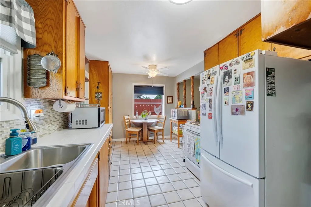 Photo #33: PW26038160 Listing: Photo #33