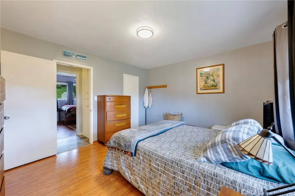 Photo #43: PW26038160 Listing: Photo #43