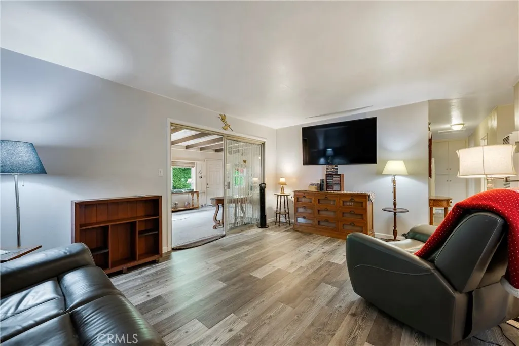 Photo #26: PW26038160 Listing: Photo #26