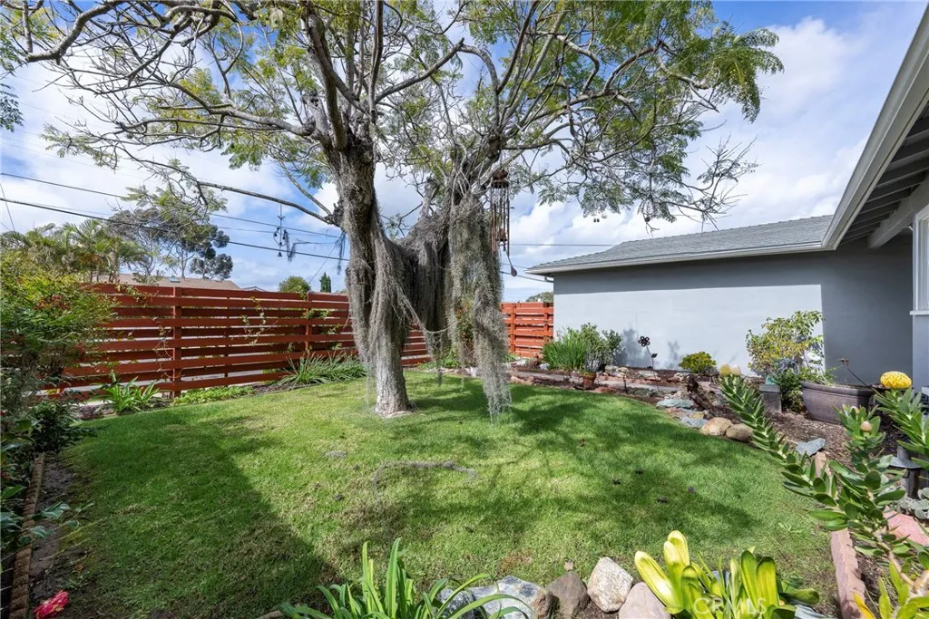https://cdn.realtyfeed.com/cdn/127/306649217/7ac9019993573e0e0a74641a33593287.webp