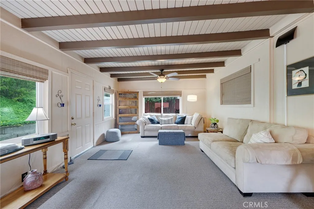 Photo #19: PW26038160 Listing: Photo #19