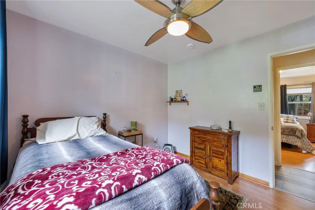 Photo #46: PW26038160 Listing: Photo #46