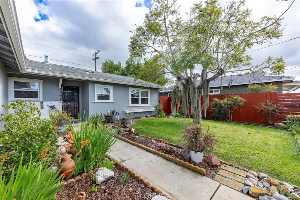 Photo #8: PW26038160 Listing: Photo #8