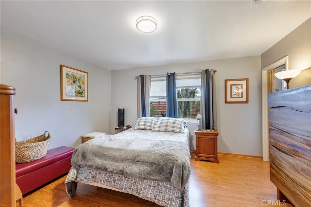 Photo #40: PW26038160 Listing: Photo #40