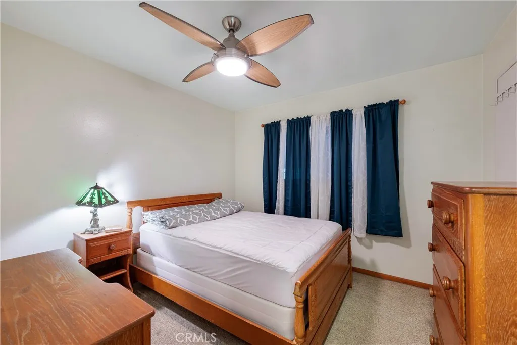 https://cdn.realtyfeed.com/cdn/127/306649217/9d5b3d39d589140e2de30b92d755b9a2.webp