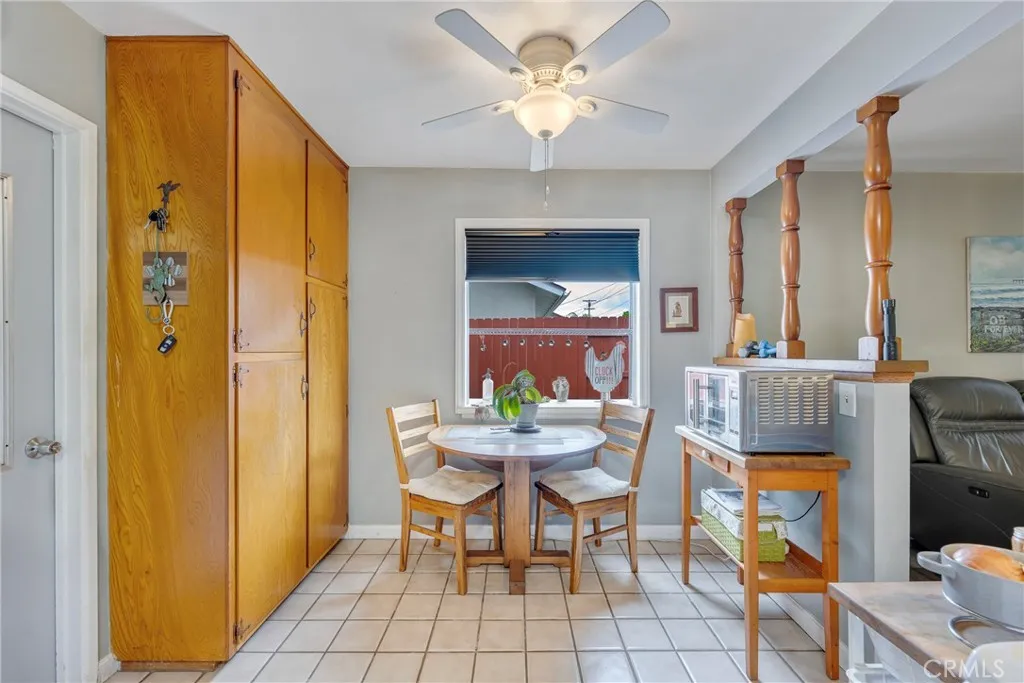 https://cdn.realtyfeed.com/cdn/127/306649217/a213f23fecb08fdd8a963c15f0537501.webp