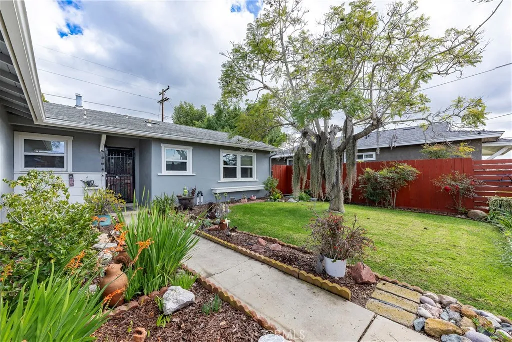 https://cdn.realtyfeed.com/cdn/127/306649217/ad13fa0e66c7e664f442672ffb1adc63.webp