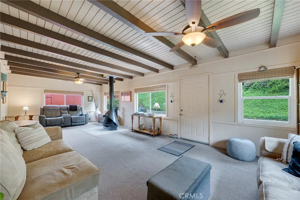 Photo #18: PW26038160 Listing: Photo #18