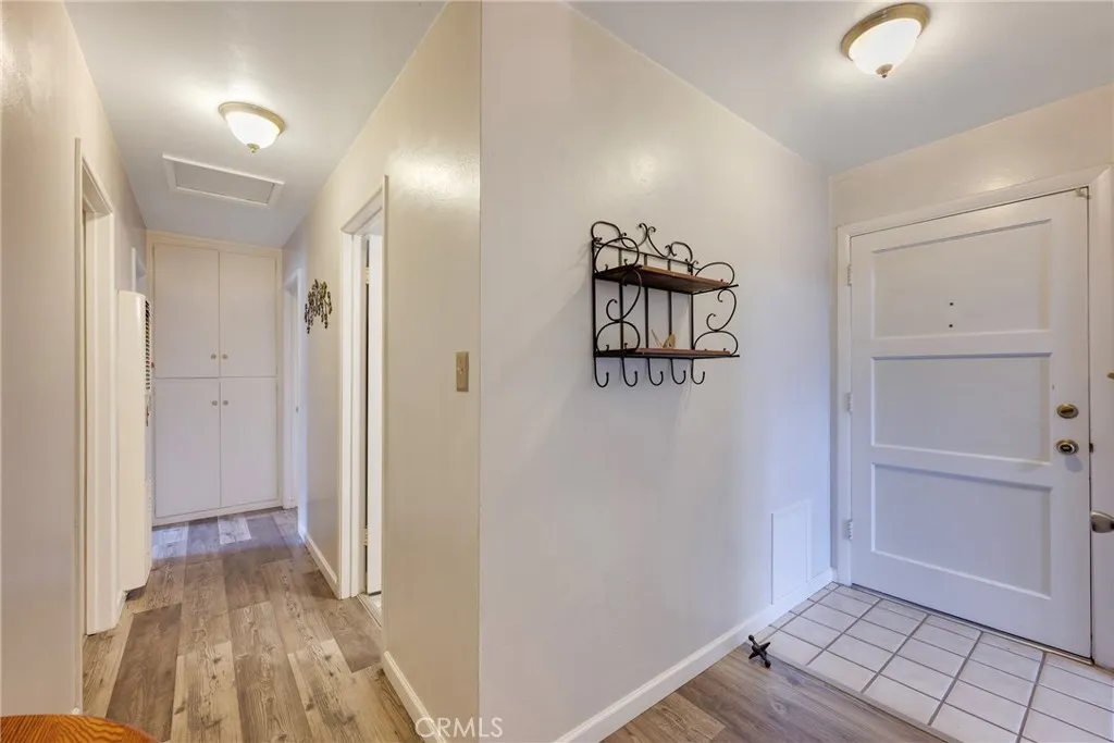 Photo #34: PW26038160 Listing: Photo #34