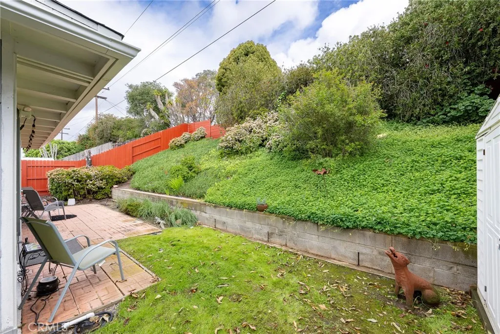 Photo #16: PW26038160 Listing: Photo #16