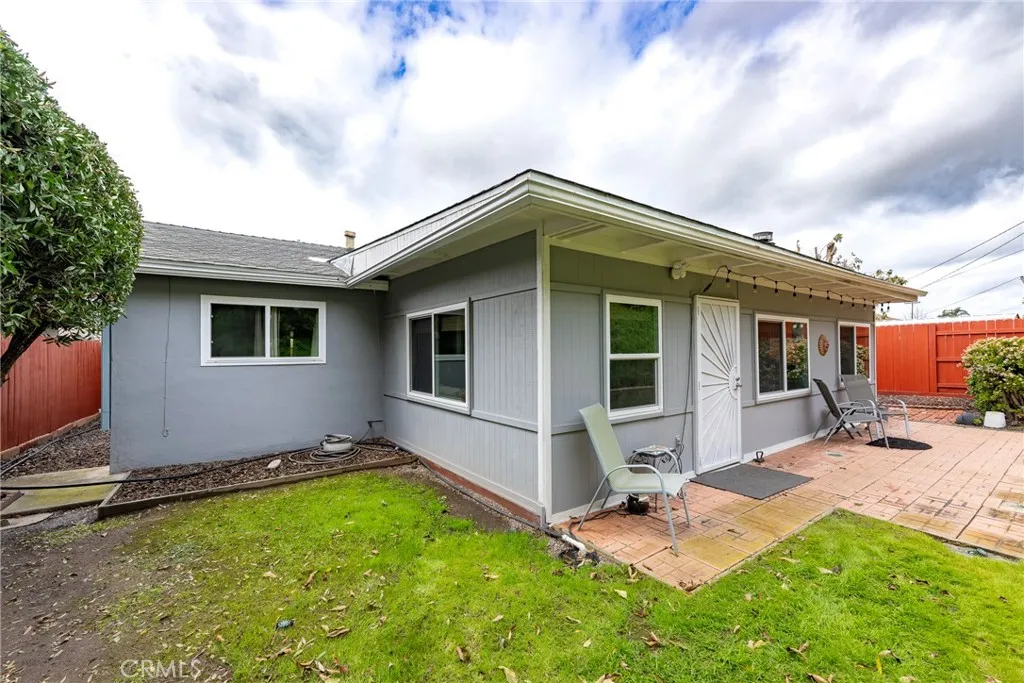 Photo #15: PW26038160 Listing: Photo #15