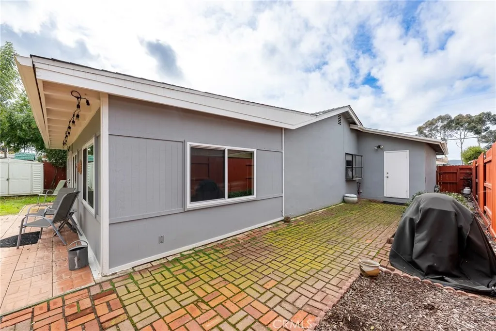 Photo #12: PW26038160 Listing: Photo #12