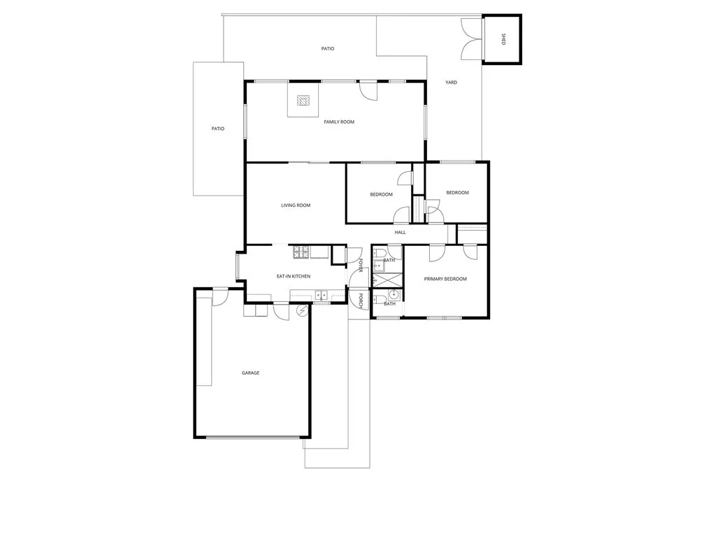 https://cdn.realtyfeed.com/cdn/127/306649217/de742df90ffcbc457b0bbe1b85186720.webp