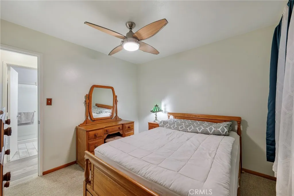 https://cdn.realtyfeed.com/cdn/127/306649217/f84905cc36575573ab29eeb3f80b6a16.webp