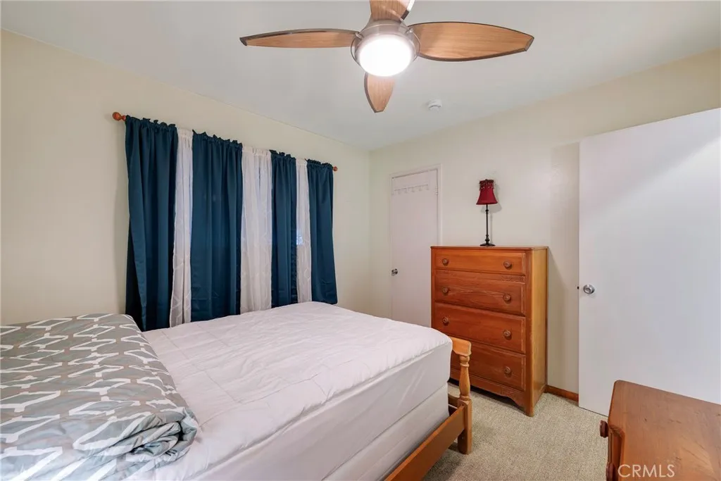 https://cdn.realtyfeed.com/cdn/127/306649217/fd3c41f4d1bafc7f1b84e283e252860e.webp
