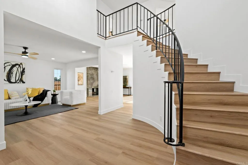 https://cdn.realtyfeed.com/cdn/127/306649220/81f9904841d67cd8b8c804742074ed3c.webp
