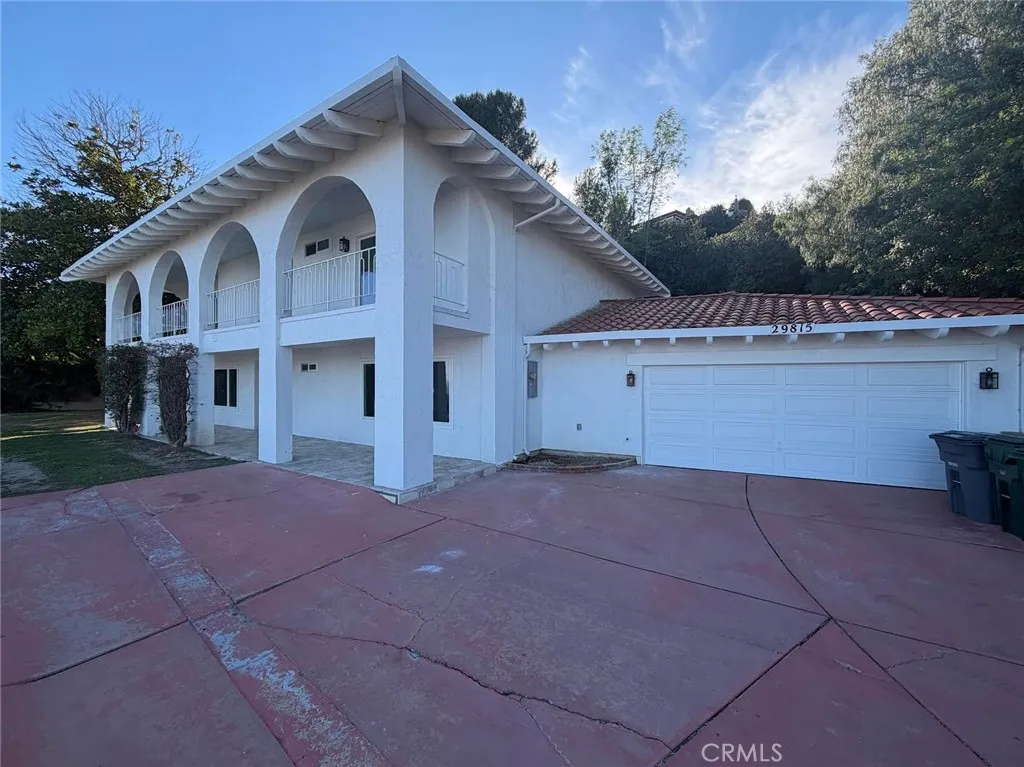 Rancho Palos Verdes, CA 90275