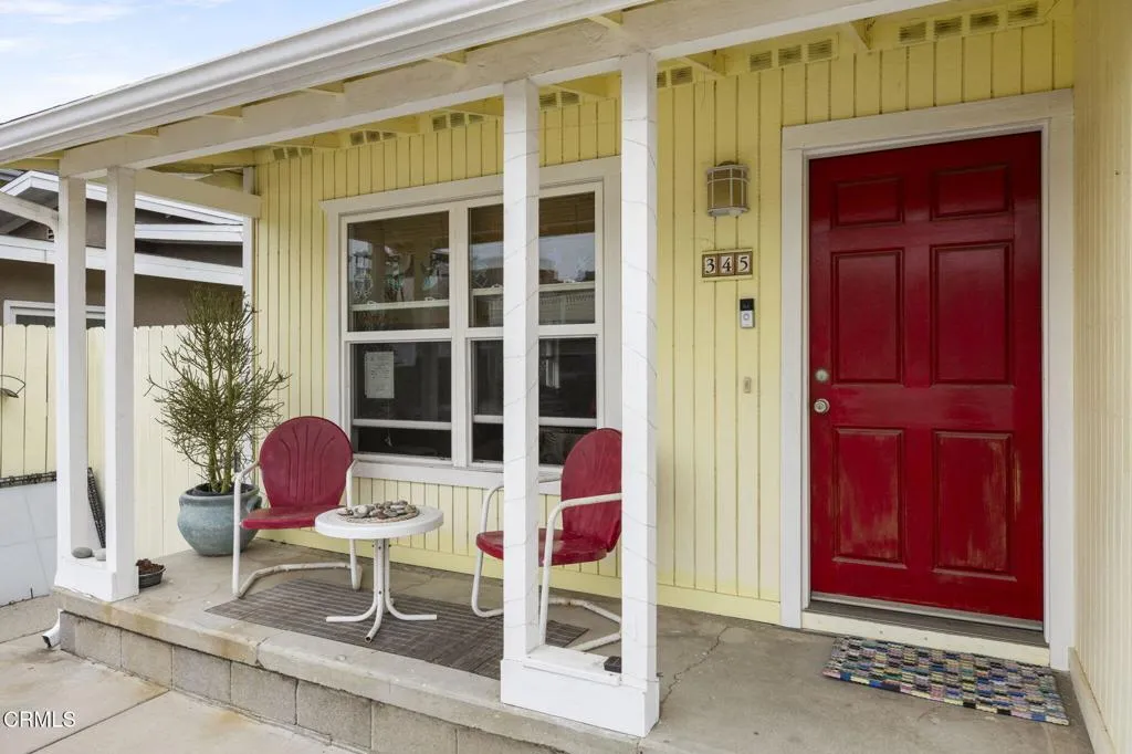 345 Melrose Drive, Oxnard, CA 93035 - Photo 3 of 30, Oxnard, CA