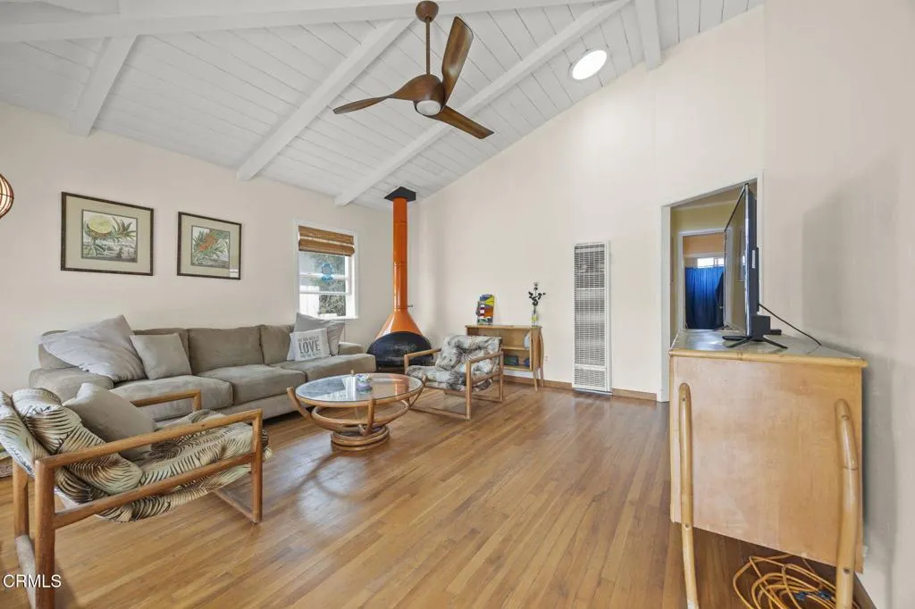 345 Melrose Drive, Oxnard, CA 93035 - Photo 5 of 30, Oxnard, CA