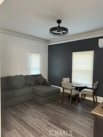 2536 Griffin, Los Angeles, CA 90031 - Main photo, Los Angeles, CA