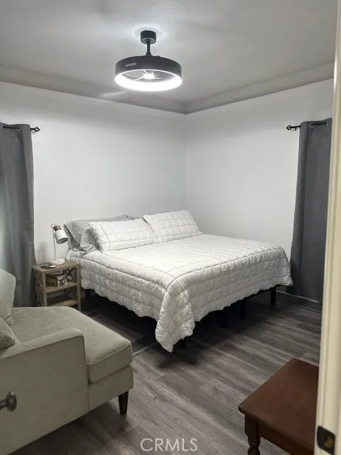 2536 Griffin, Los Angeles, CA 90031 - Photo 4 of 10, Los Angeles, CA