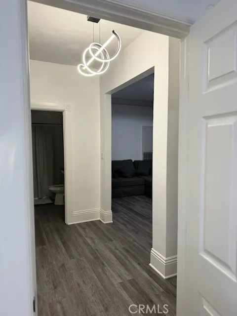 2536 Griffin, Los Angeles, CA 90031 - Photo 3 of 10, Los Angeles, CA