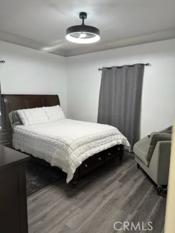 2536 Griffin, Los Angeles, CA 90031 - Photo 5 of 10, Los Angeles, CA