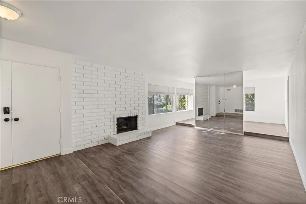 3950 Daguerre, Calabasas, CA 91302 - Photo 5 of 29, Calabasas, CA