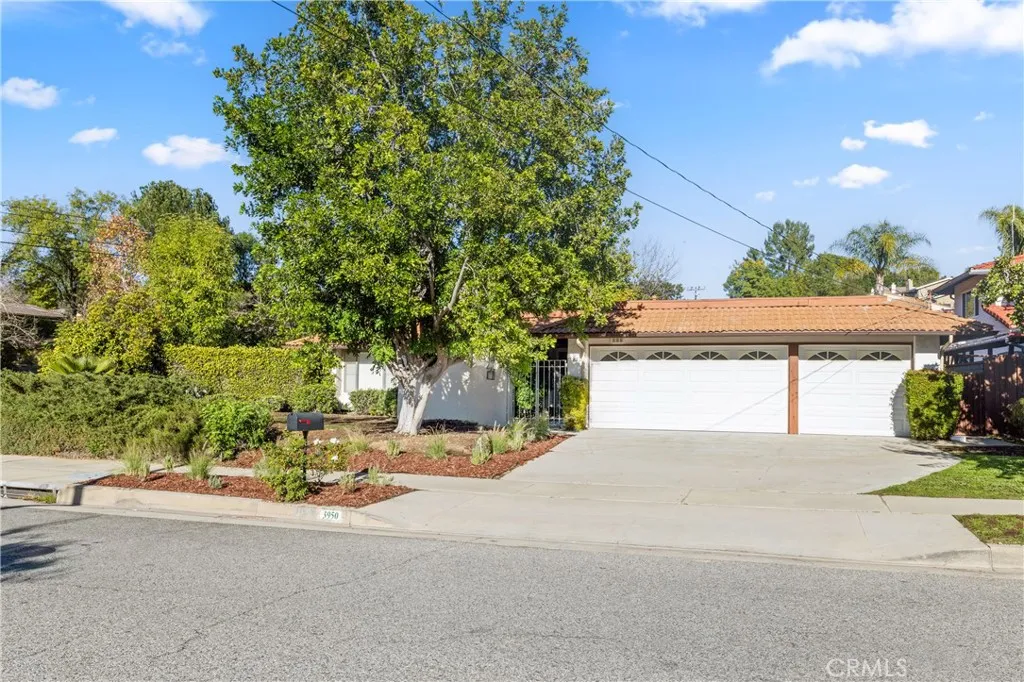 3950 Daguerre, Calabasas, CA 91302 - Photo 3 of 29, Calabasas, CA