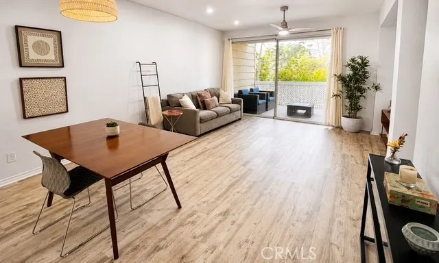 20191 Cape Coral Ln Unit #116, Huntington Beach, CA 92646 - Photo 2 of 13, Huntington Beach, CA
