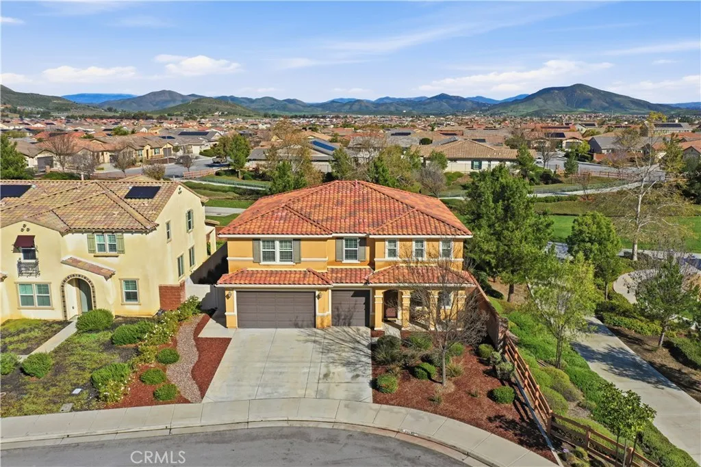 34712 Swan Valley Court, Murrieta, CA 92563 - Main photo, Murrieta, CA