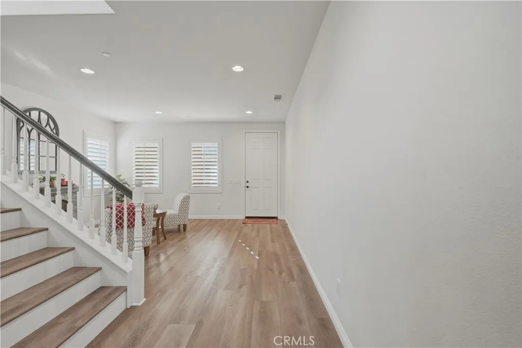 34712 Swan Valley Court, Murrieta, CA 92563 - Photo 5 of 52, Murrieta, CA