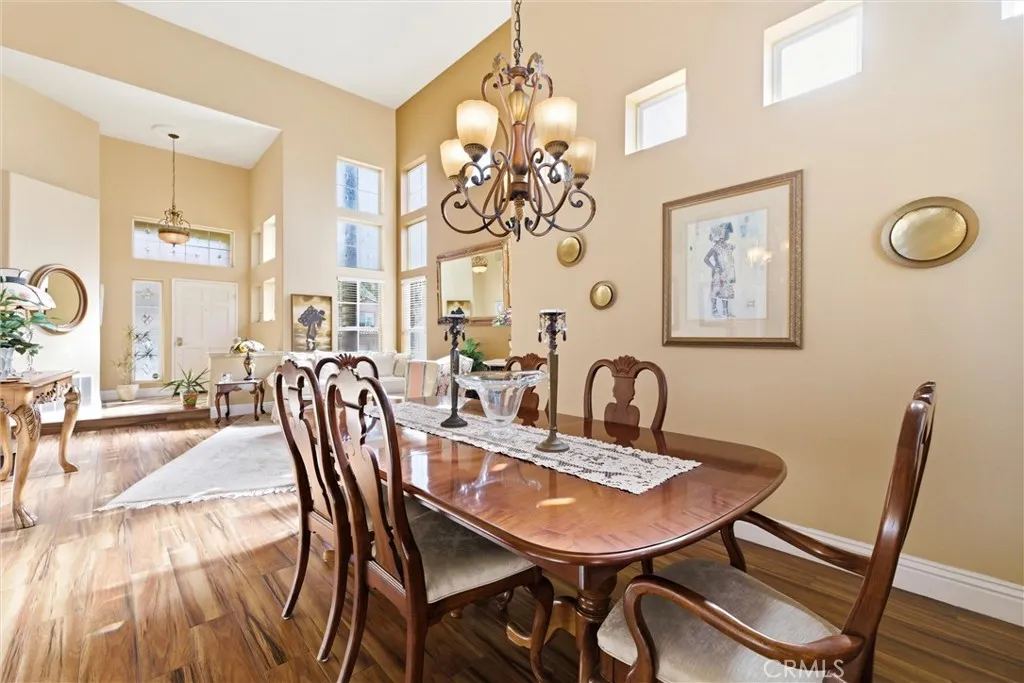 19 La Purisima, Rancho Santa Margarita, CA 92688 - Photo 4 of 46, Rancho Santa Margarita, CA