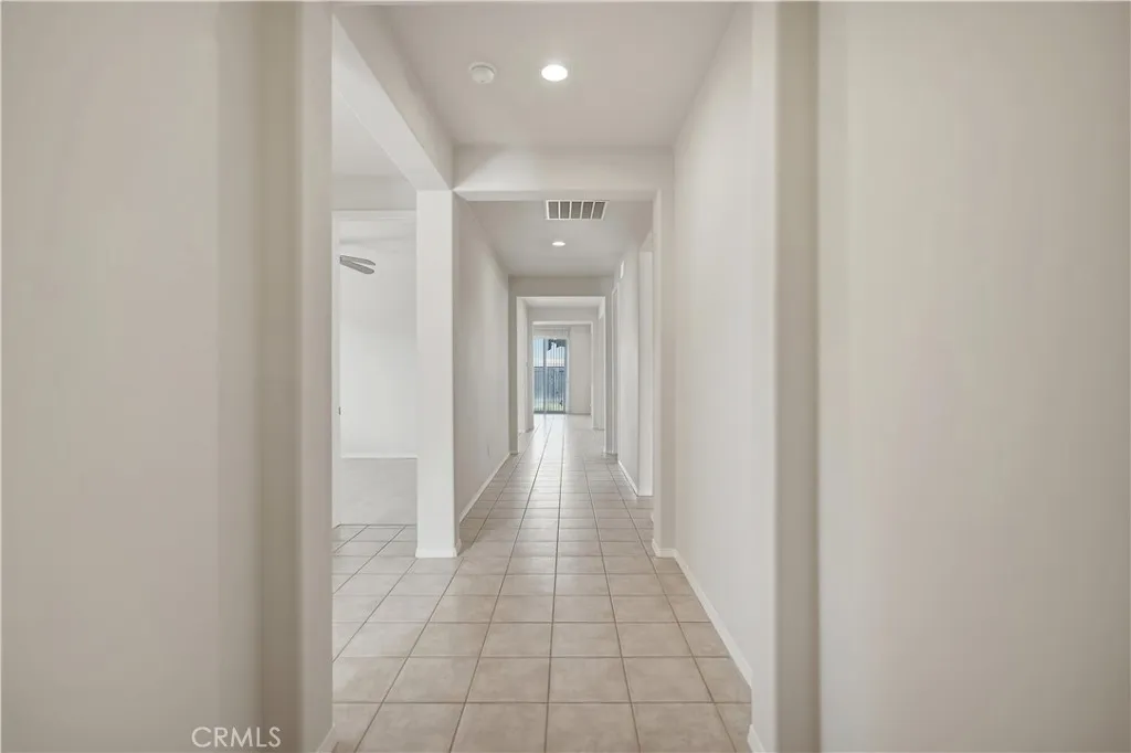 2889 Eureka, San Jacinto, CA 92582 - Photo 3 of 42, San Jacinto, CA