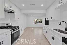 16774 Joshua, Victorville, CA 92395 - Photo 2 of 3, Victorville, CA