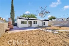 16774 Joshua, Victorville, CA 92395 - Photo 3 of 3, Victorville, CA