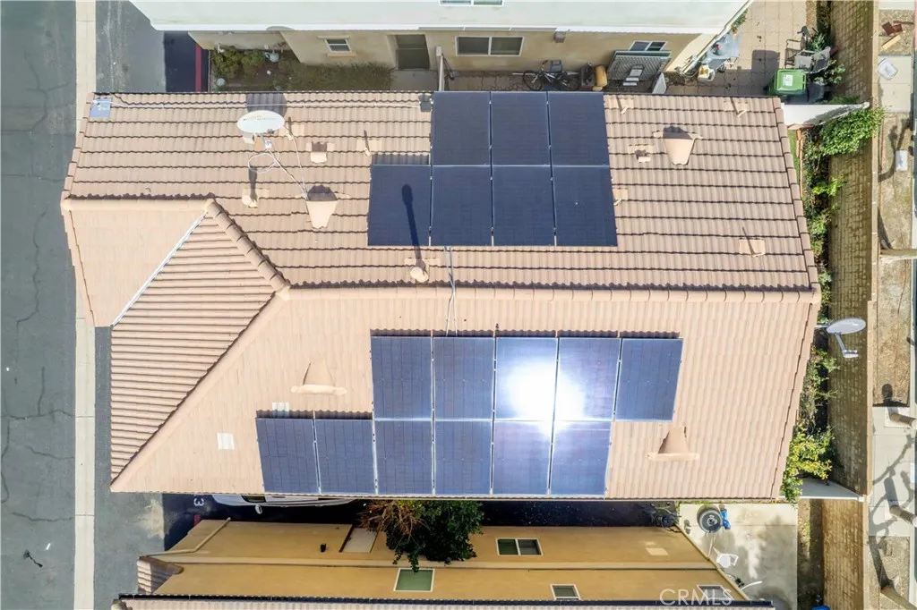 9427 Lemona Avenue Unit 20, North Hills, CA 91343 - Photo 5 of 50, North Hills, CA